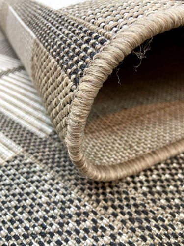 Декора 52305_50522 фото 7