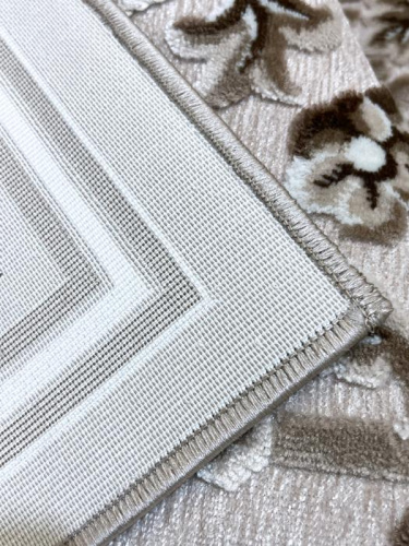 Ковер Шенилл 27506_23877 фото 9