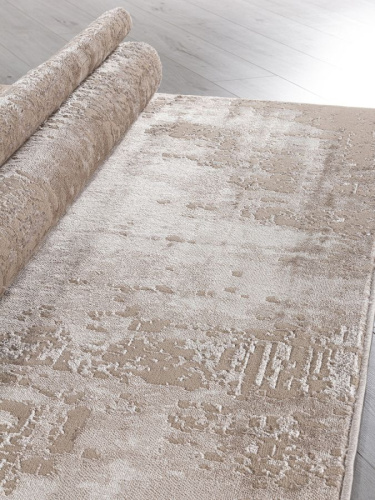 kabul mp11 - beige прямоугольник фото 3