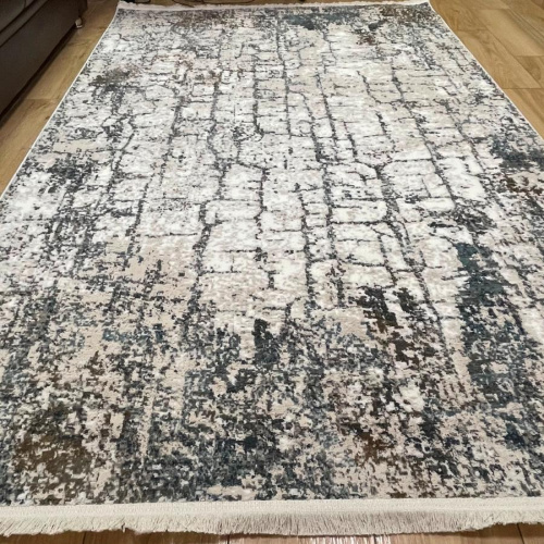 PALMIRA 2670A_CREAM_CREAM фото 2