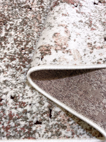 VENETO 37002_689810 фото 7