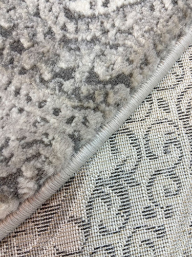 THEMA 17191-095 фото 12