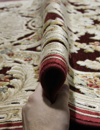 Genova 38388_121210 фото 2