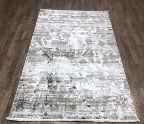 LYON L112A CREAM SHRINK/VIZON FDY