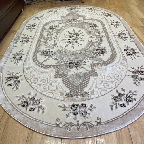 Atlas 3330A_VIZON_BEIGE_O фото 2