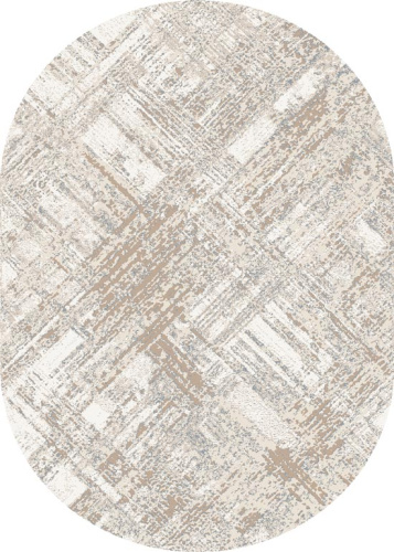 Тач 32115_30356_овал