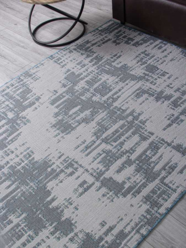 kair s144 - blue прямоугольник фото 3