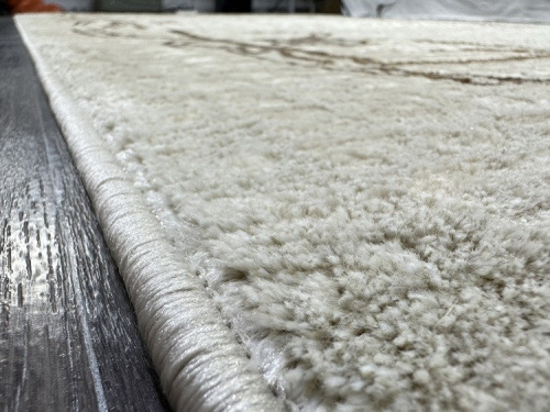 Fame 0923A_BEIGE / CREAM фото 11