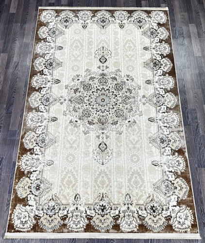 Festival L156A_VISON / VISON