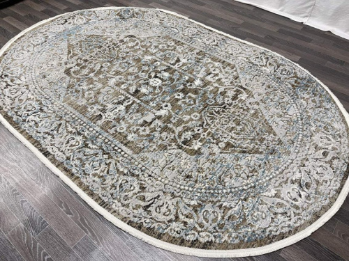 FLORIDA_3537A_1 овал фото 7