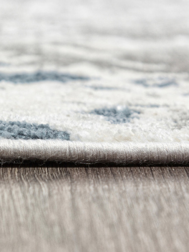 kirke 02945a - mink / beige прямоугольник фото 4