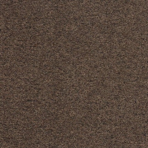 SCROLL 01_254_17021400 фото 2