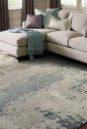 Hunnu 6A2647 030 фото 2