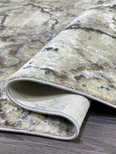 Lisa AA608A_IVORY / TILE-о фото 8