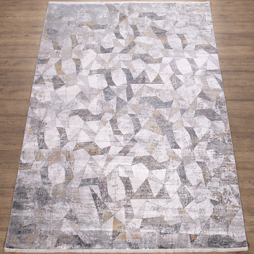 Olimpos MT042 DGRAY / CREAM фото 2