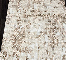 antep o1699 - 665 cream / vizon прямоугольник