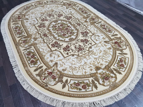 KUNDUZ 5134_498440 овал фото 2