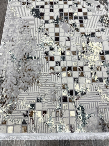 Festival L143A_BLUE / BLUE фото 5