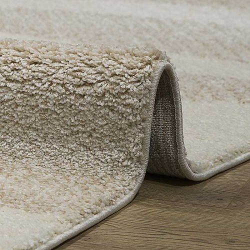 Фьюжн 42106-48122 фото 2