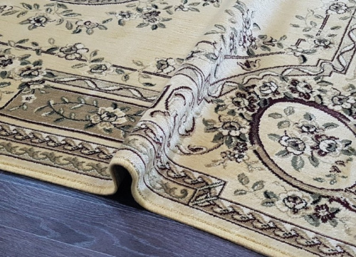 Beluchi 61410_2727 фото 3