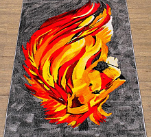 Фэнси  20752_22046