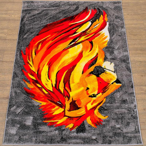 Фэнси  20752_22046