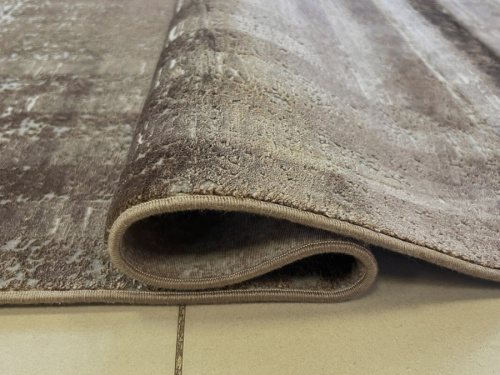 Art Self M254D - SH_D_GRAY / BRONZE фото 10