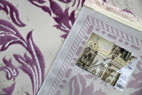 Amatis Lux 36567A LILA / LILA фото 2