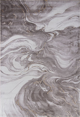 nensi gl196a - brown / brown прямоугольник фото 2