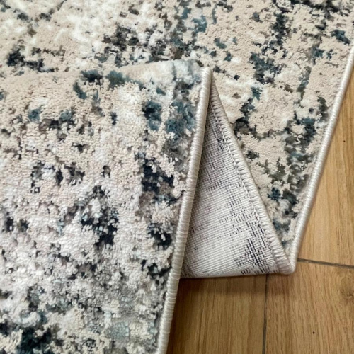 PALMIRA 2670A_CREAM_CREAM фото 4