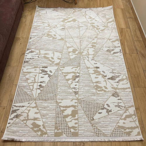 Roma 5028B_BEIGE_CREAM фото 3