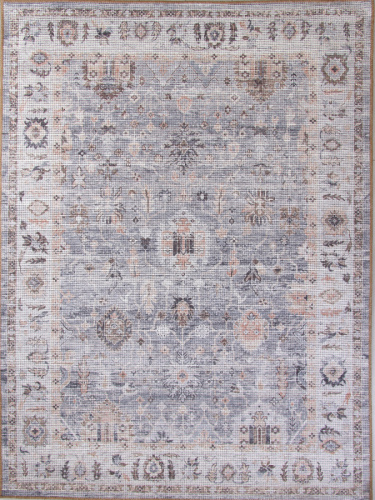 lavin ab695a - multicolor прямоугольник фото 2