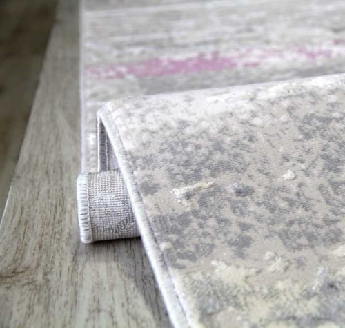 Amatis 36556A GREY / LILA фото 3