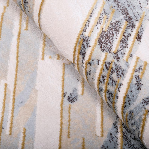 Каскад 25647_24388 фото 2