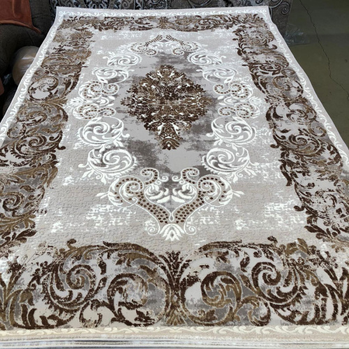 ARMADA 3387B BEIGE BEIGE фото 6