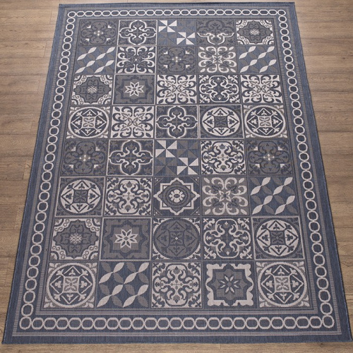 Циновка Флурлюкс  51419_50622