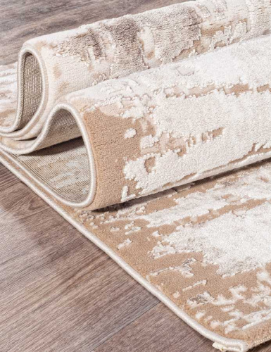 armina 03705a - brown / brown прямоугольник фото 4