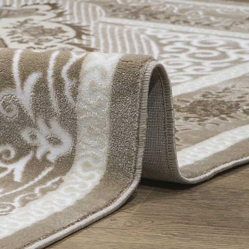 Каскад 27103_24055 фото 2