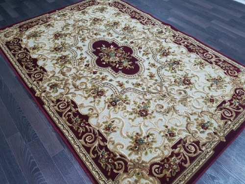 Эко-ковер Genova 38093_621260 фото 2