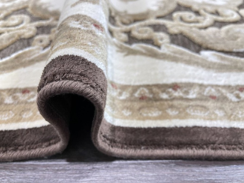 KUNDUZ 5094_498330 фото 3