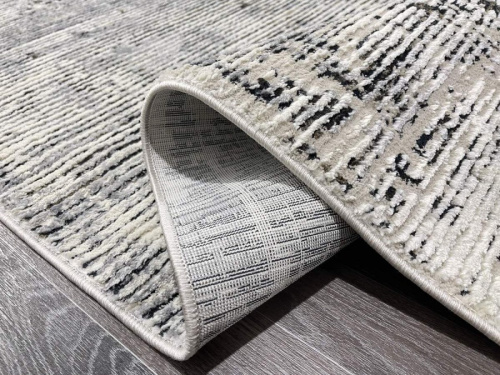 FLORIDA_3527A_1 фото 6