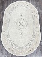 Iran collection A054A_CREAM / CREAM o