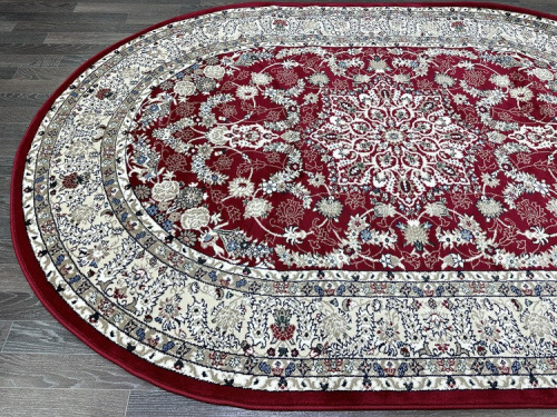 Madison L050A_RED / RED-о фото 5