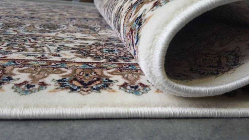 Abrishim 20244J STAN CREAM / CREAM фото 8