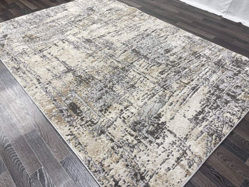 Byonce 26613A_GREY/BEIGE фото 11