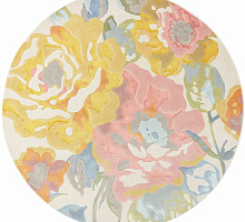 Bloom 466118 990 круг