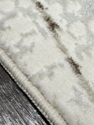 Sihir 17308_WHITE / VIZON фото 2