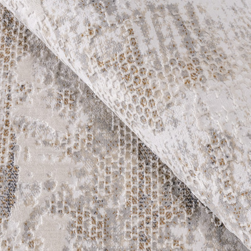 Богема 21609 20612 фото 3