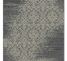 Ковер Berber 5561 1 24911