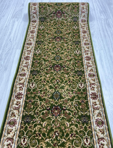 Ковровая дорожка Акварель 20624 22111-d фото 5